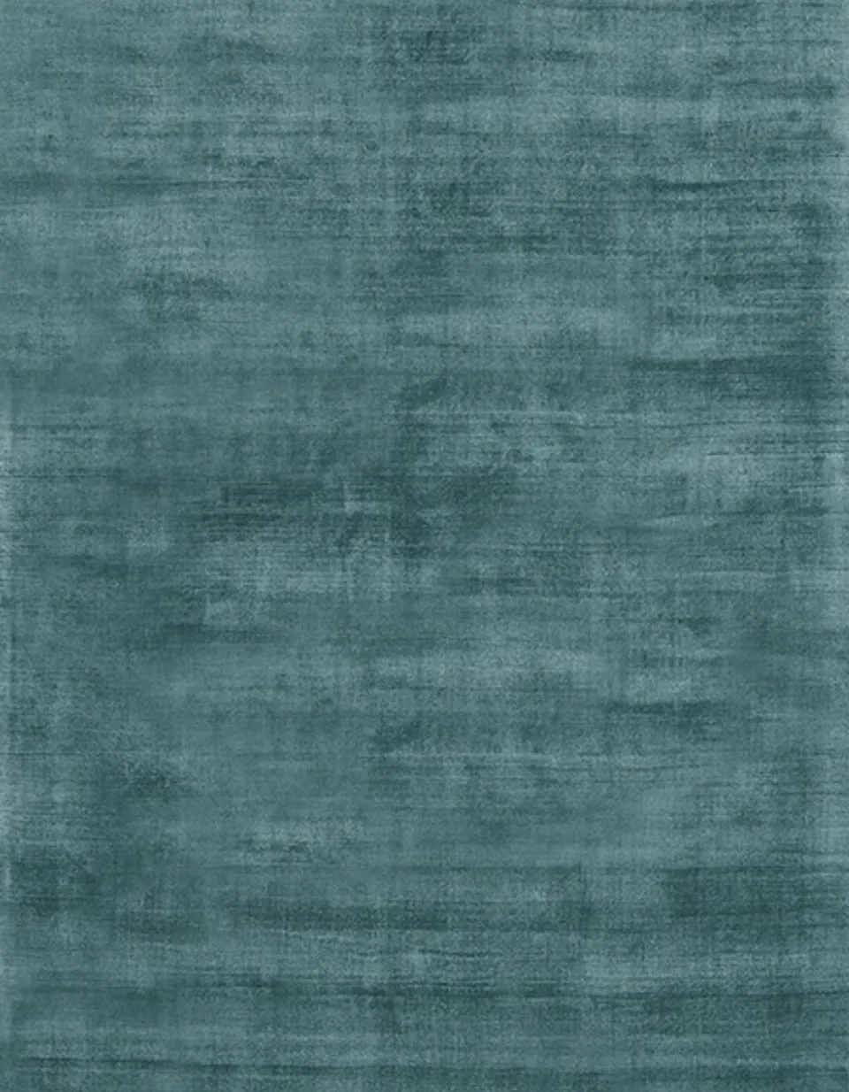 illulian-plain-tappeto-essential-collection-versione-i image 1