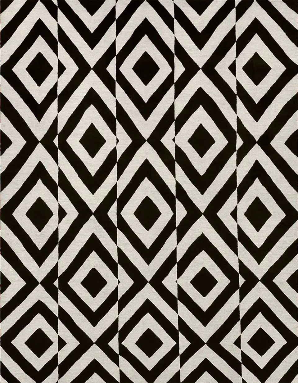 illulian-frantik-tappeto-design-collection-personalizzabile image 1