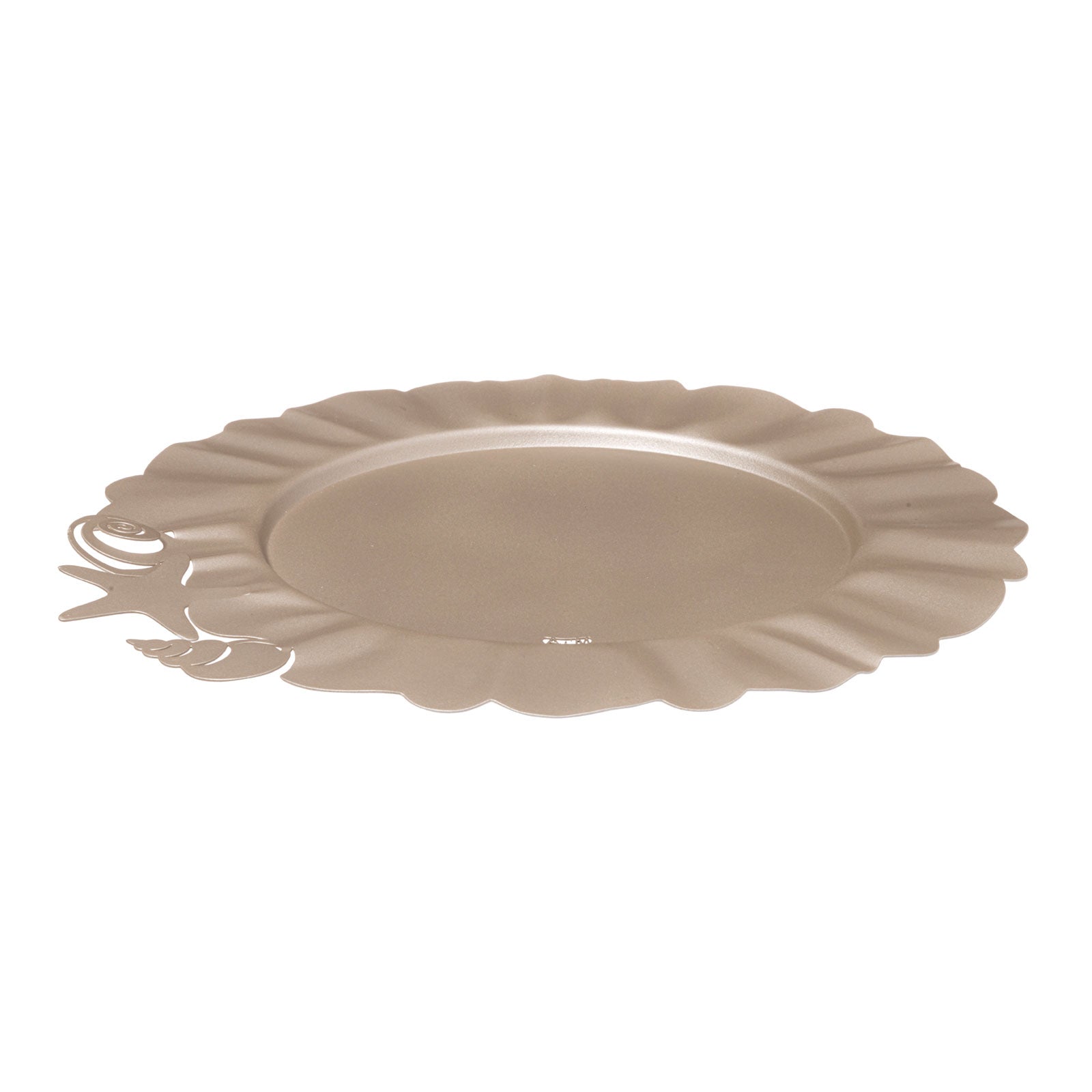 arti-mestieri-nettuno-sottopiatti-design-2pz image 2