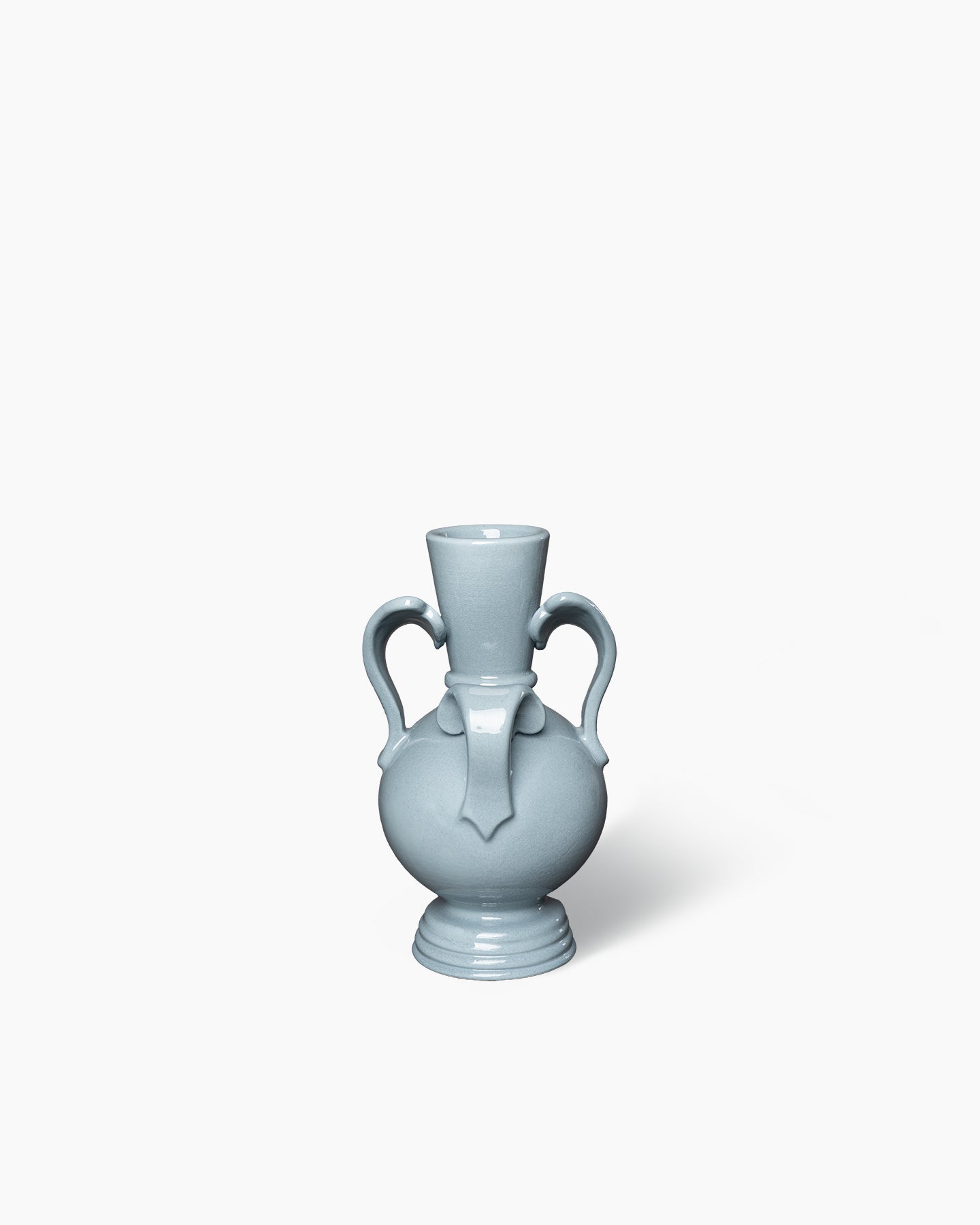 bitossi-ceramiche-soliflore-vaso-soliflore-in-ceramica-fatta-a-mano image 2