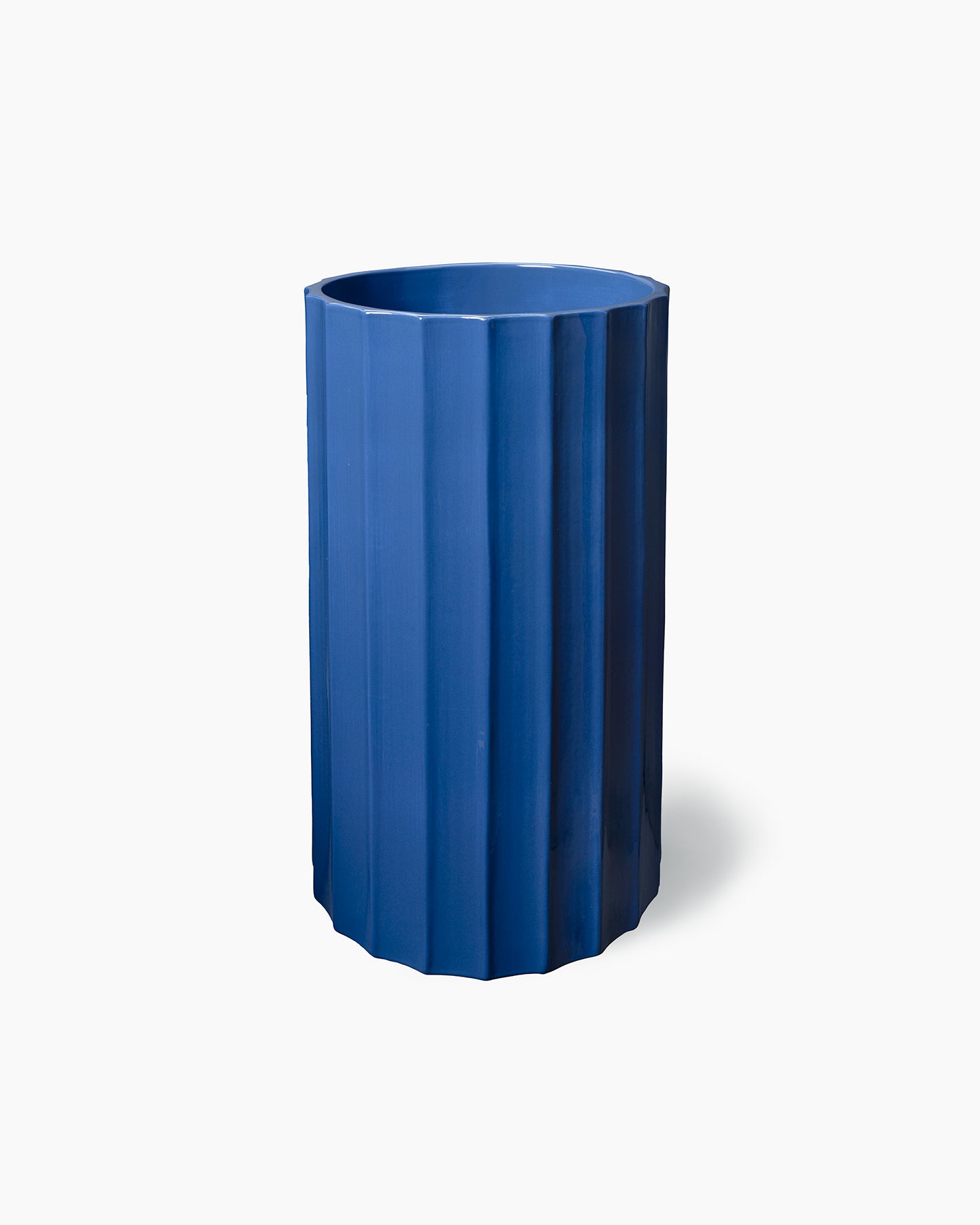 bitossi-ceramiche-vaso-a-colonna-torsi-objects-of-common-interest-7 image 2