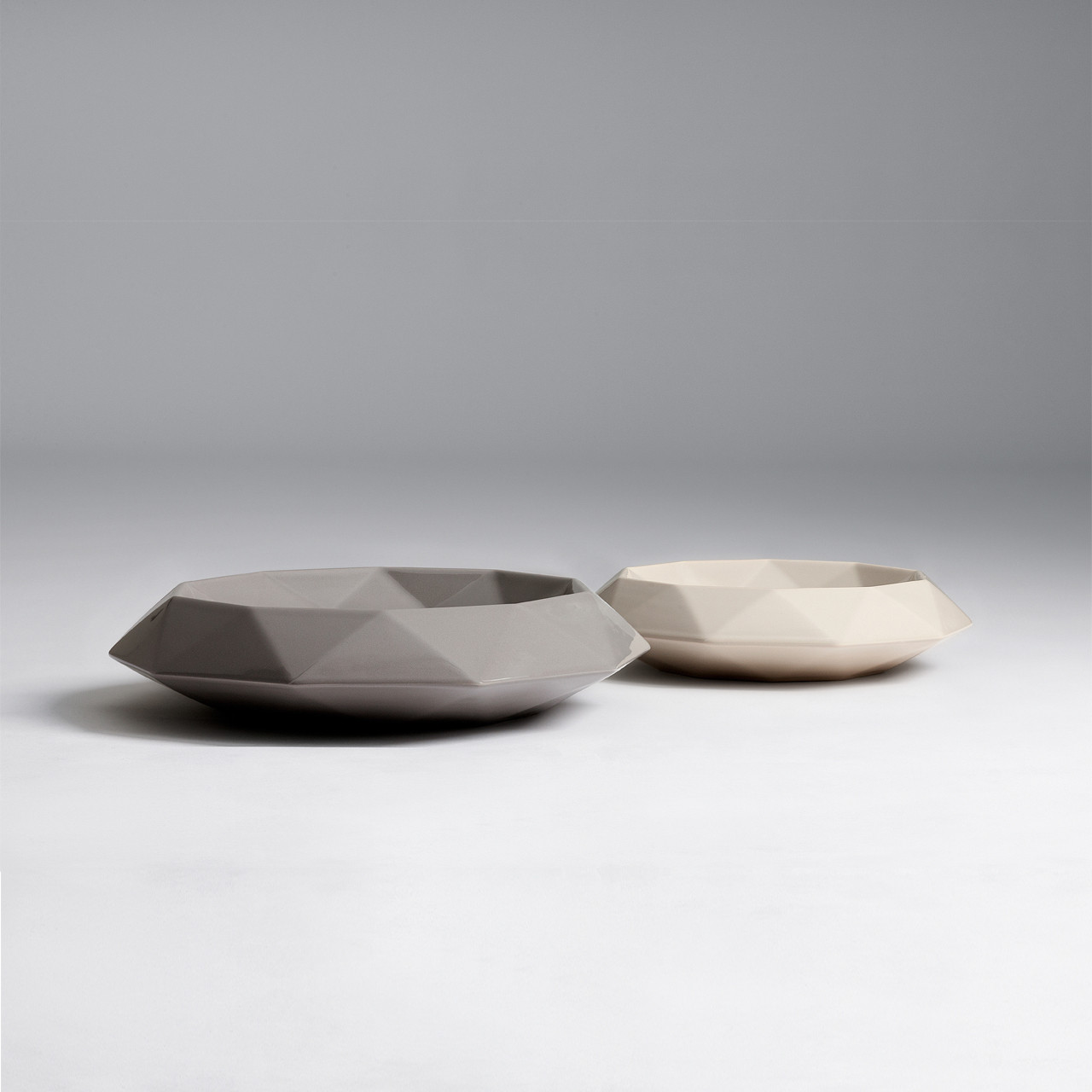 bosa-cut-vaso-centrotavola-in-ceramica image 2