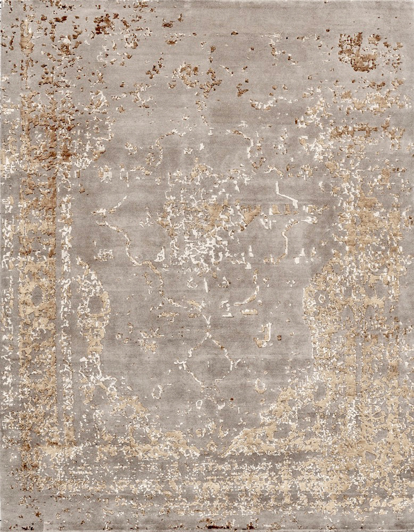 illulian-layla-tappeto-design-di-lusso-personalizzabile image 1