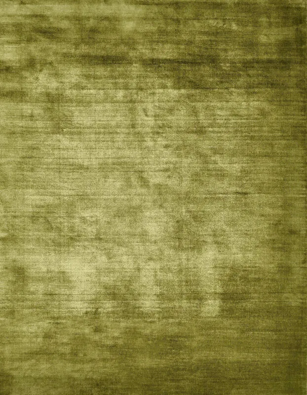 illulian-plain-tappeto-essential-collection-versione-g image 1