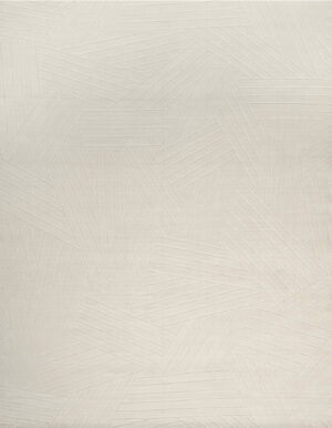 tappeto-illulian-nastro-version-a-essential-collection-fatto-a-mano image 3