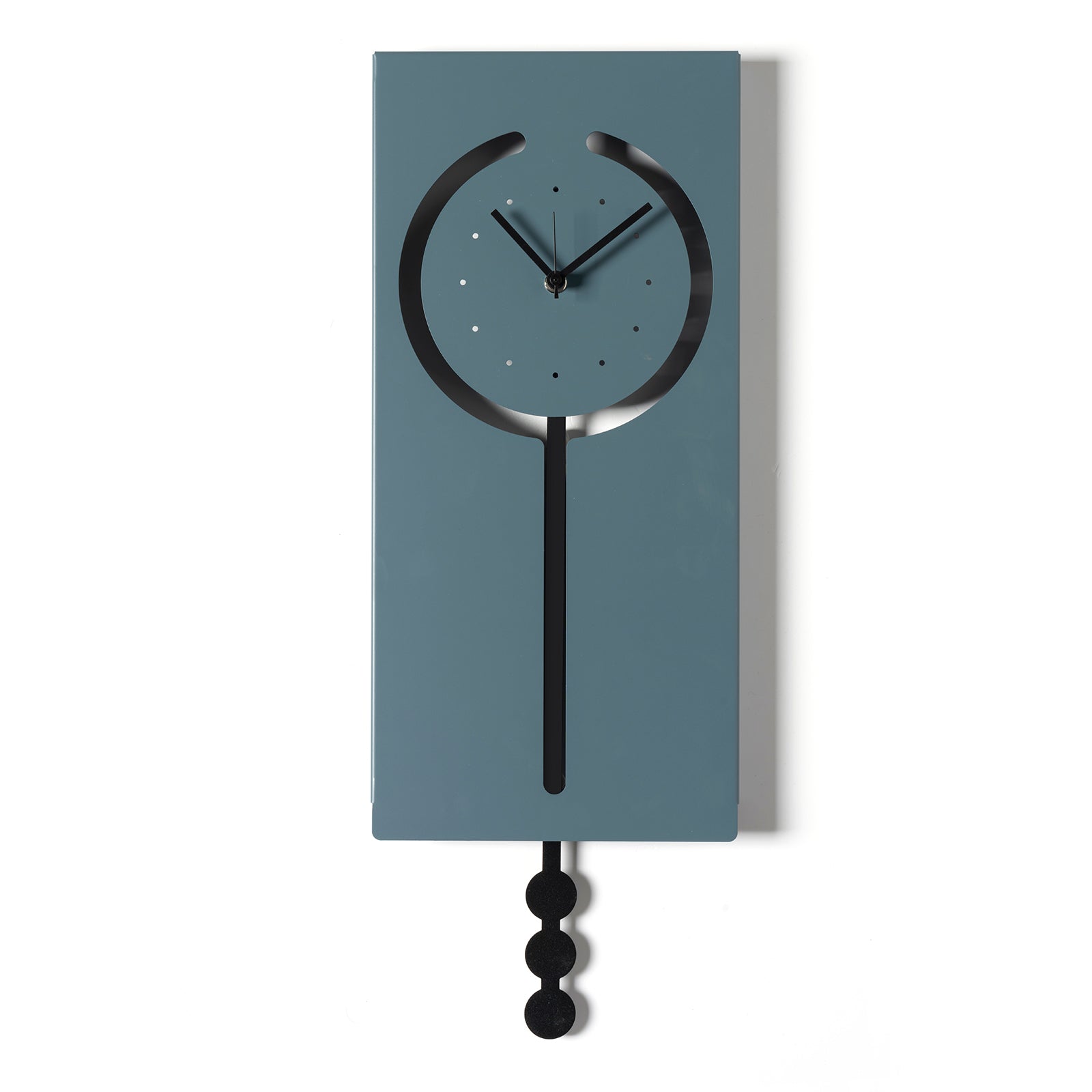 arti-mestieri-omega-orologio-a-pendolo-minimal image 6