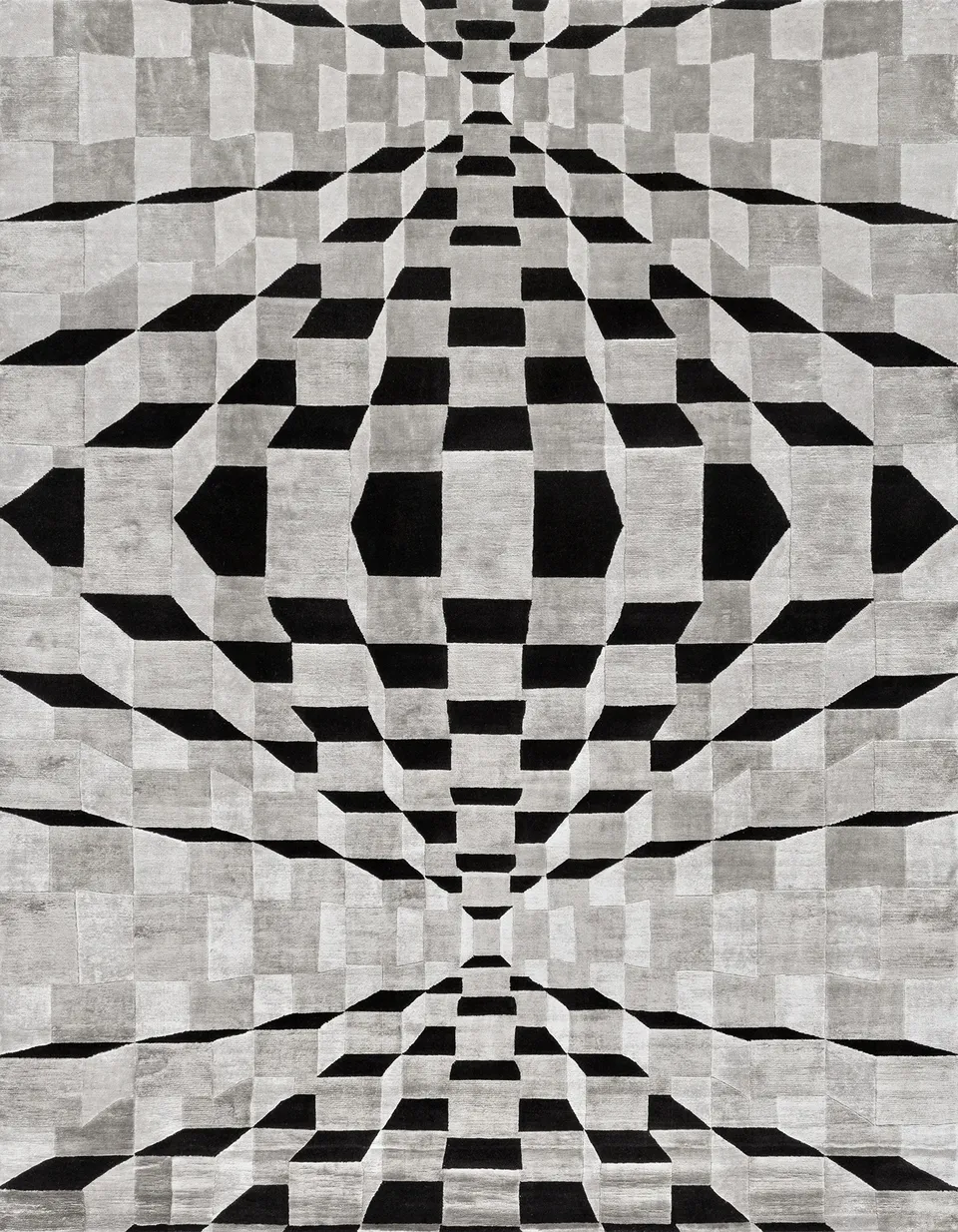 illulian-matrix-tappeto-design-collection image 1