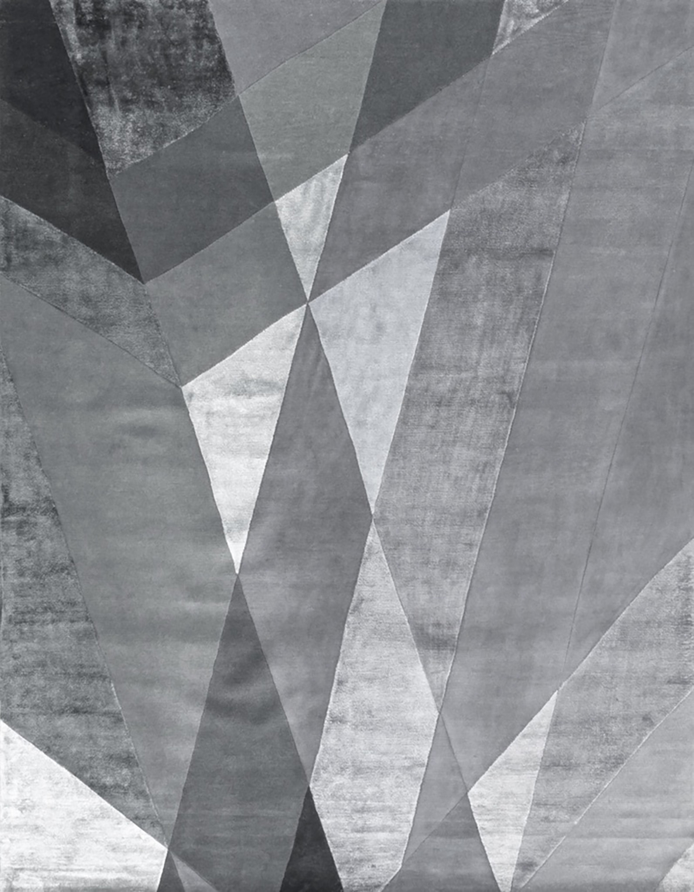 illulian-kinesis-tappeto-design-collection image 1