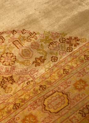 illulian-sivas-tappeto-antico-anatolia-297x247-cm image 2