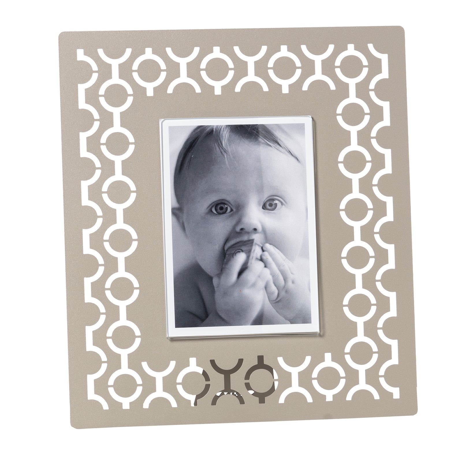 arti-mestieri-mayfair-grande-portafoto-in-ferro-26-7x31-cm image 1