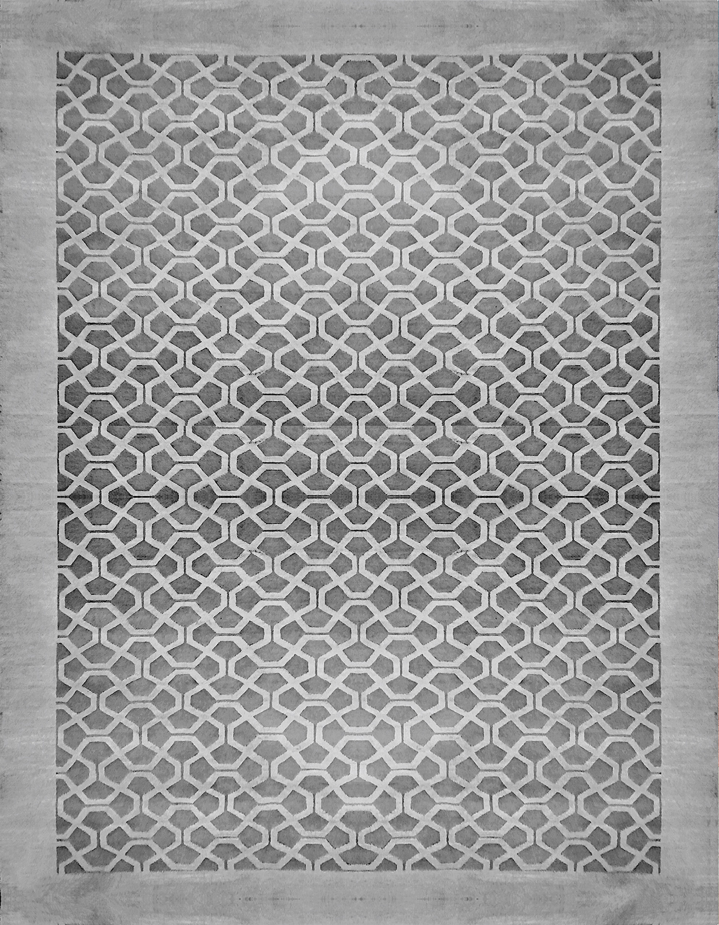 illulian-jigsaw-tappeto-design-personalizzabile-3 image 1
