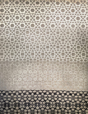 illulian-flex-version-b-tappeto-design-collection-moderno image 3
