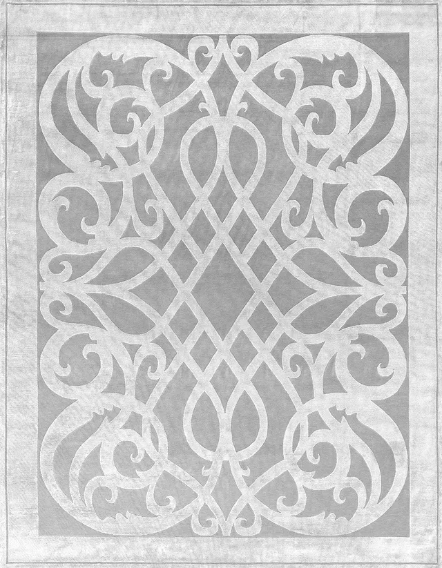 illulian-beauty-tappeto-design-300-x-240-cm image 1