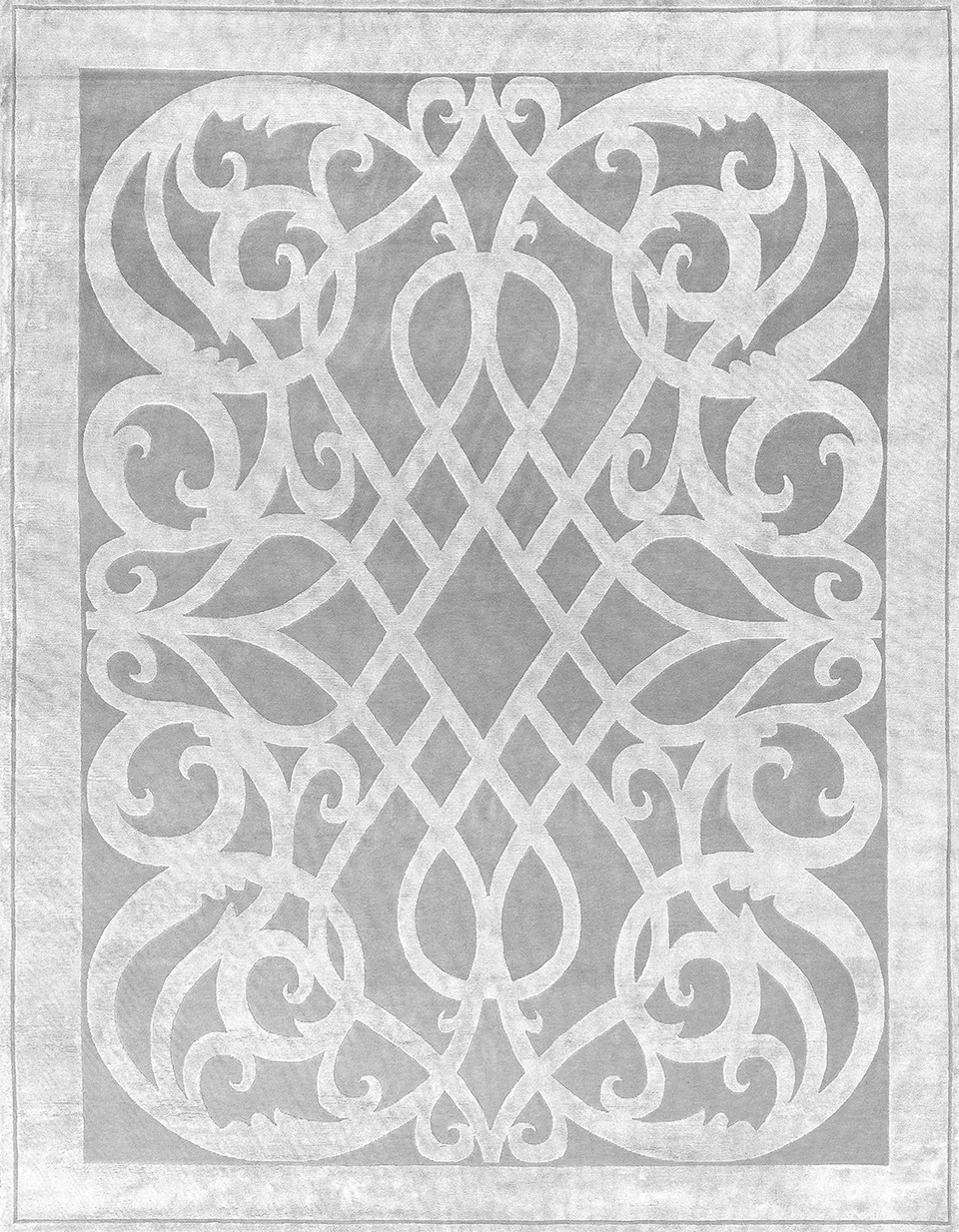 illulian-beauty-tappeto-design-300-x-240-cm image 1