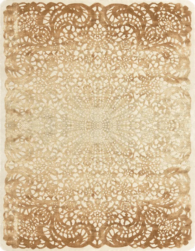 illulian-lacy-tappeto-design-collection-di-lusso image 1
