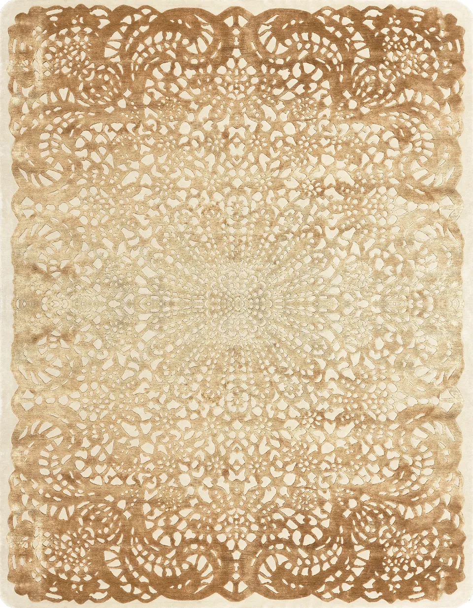 illulian-lacy-tappeto-design-collection-di-lusso image 1