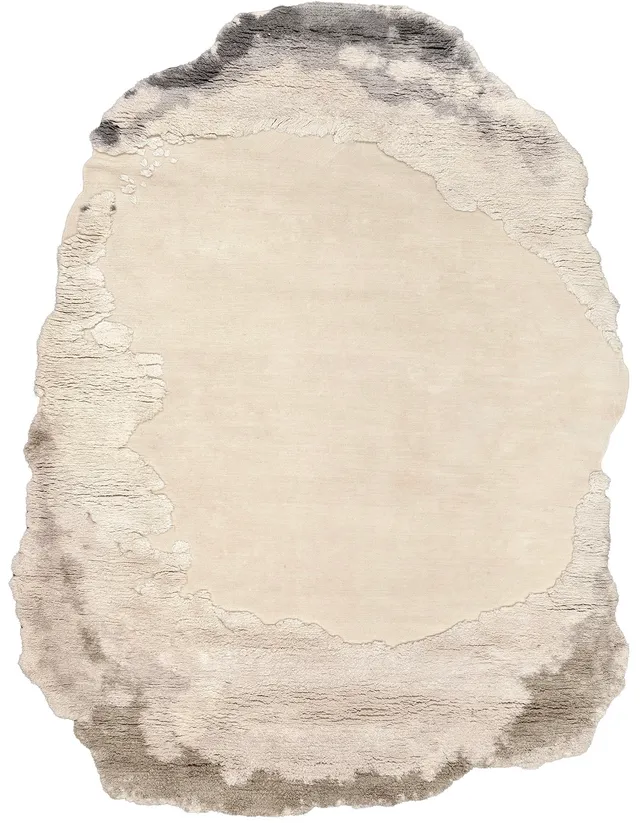 illulian-moonshadow-tappeto-novit-design image 1