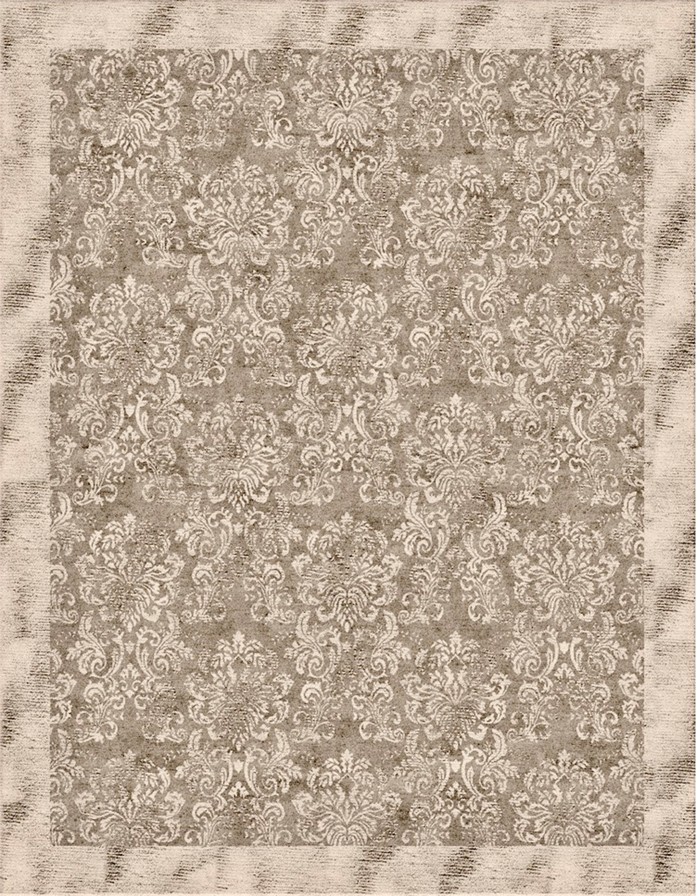 illulian-florence-tappeto-design-personalizzabile-2 image 1