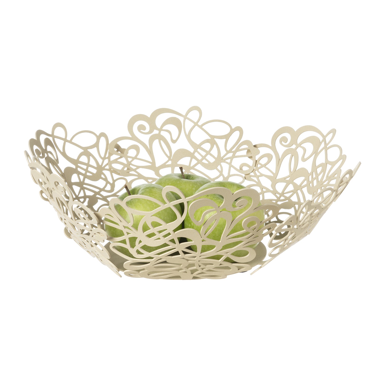 arti-mestieri-scarabocchio-grande-centrotavola-di-design image 1