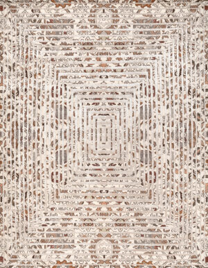 illulian-kyra-tappeto-design-versione-a image 4