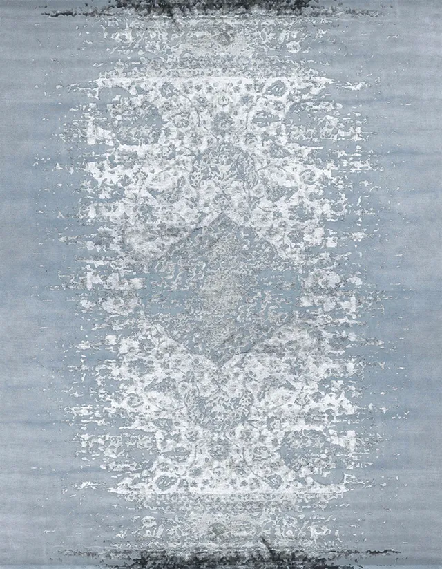 illulian-jasmine-tappeto-design-personalizzabile-2 image 1