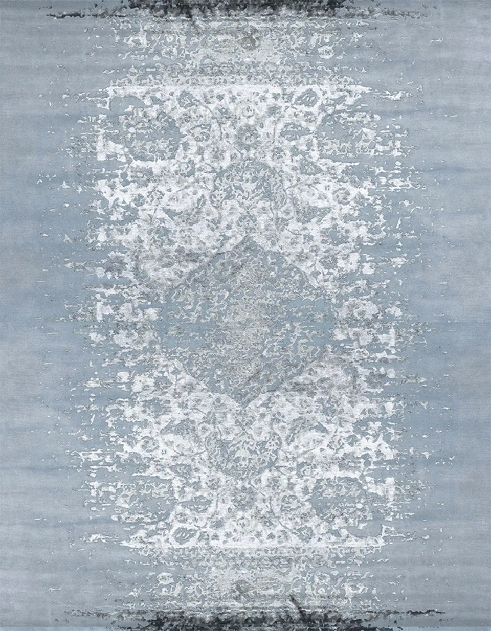 illulian-jasmine-tappeto-design-personalizzabile-2 image 1