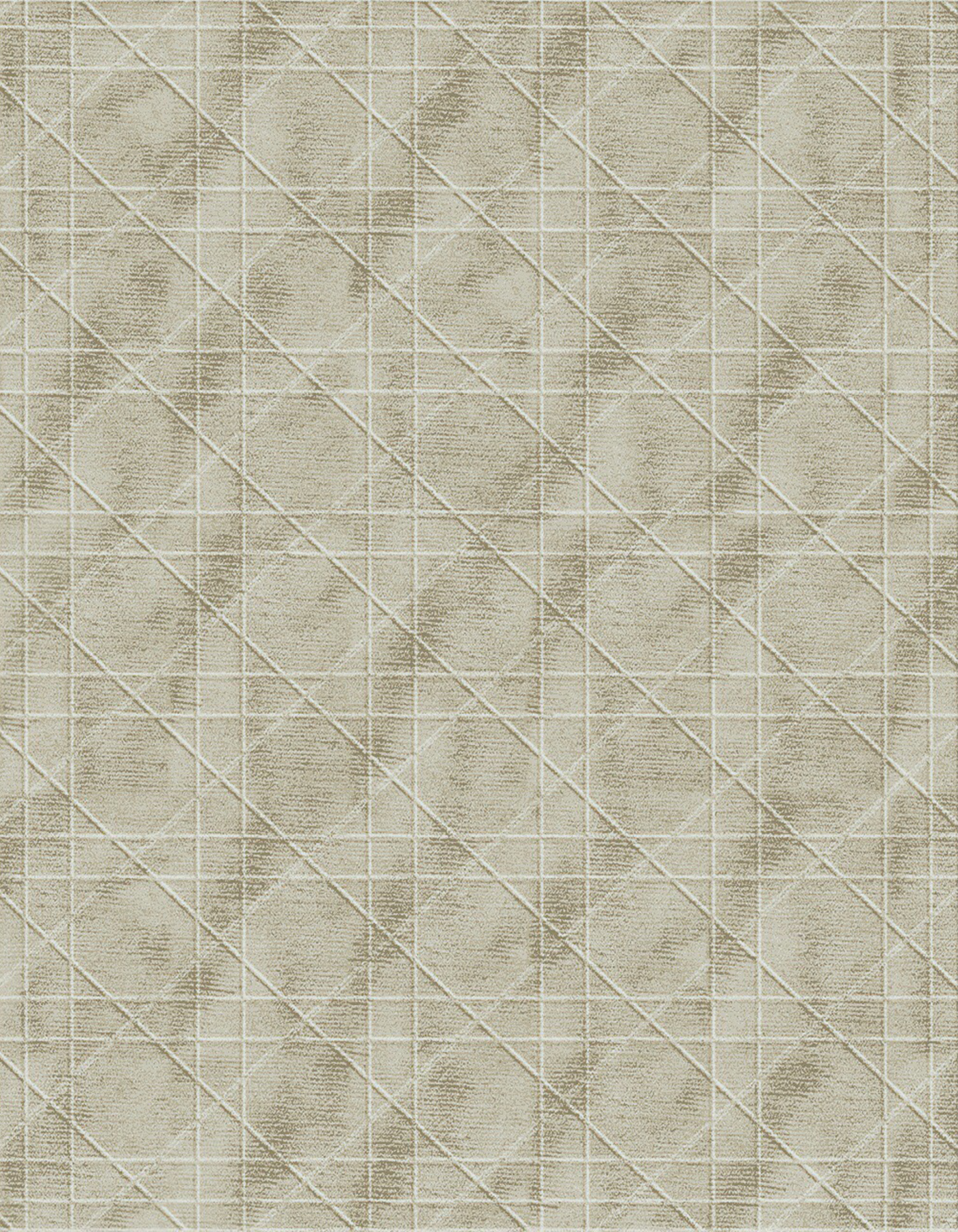tappeto-illulian-crystal-design-collection-fatto-a-mano image 2