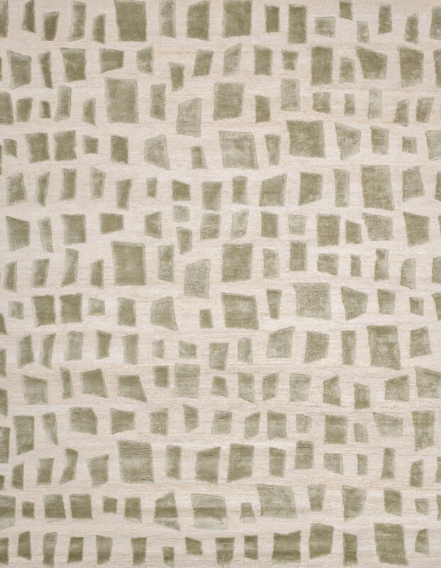 illulian-terrazzo-giulio-cappellini-tappeto-di-design-novit image 1