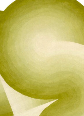 illulian-entropy-jessica-moritz-ver-a-tappeto-di-design image 5