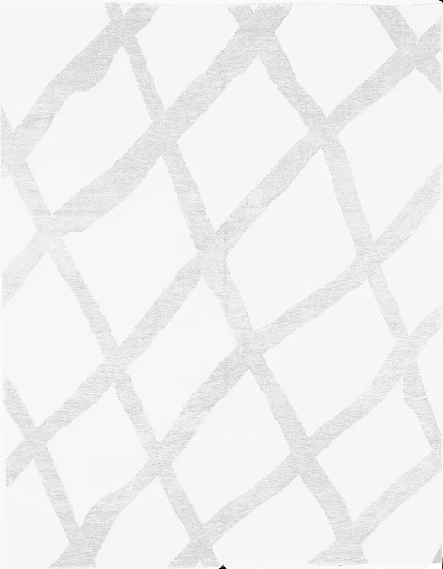 illulian-blocks-tappeto-design-geometrico-collezione-design image 1