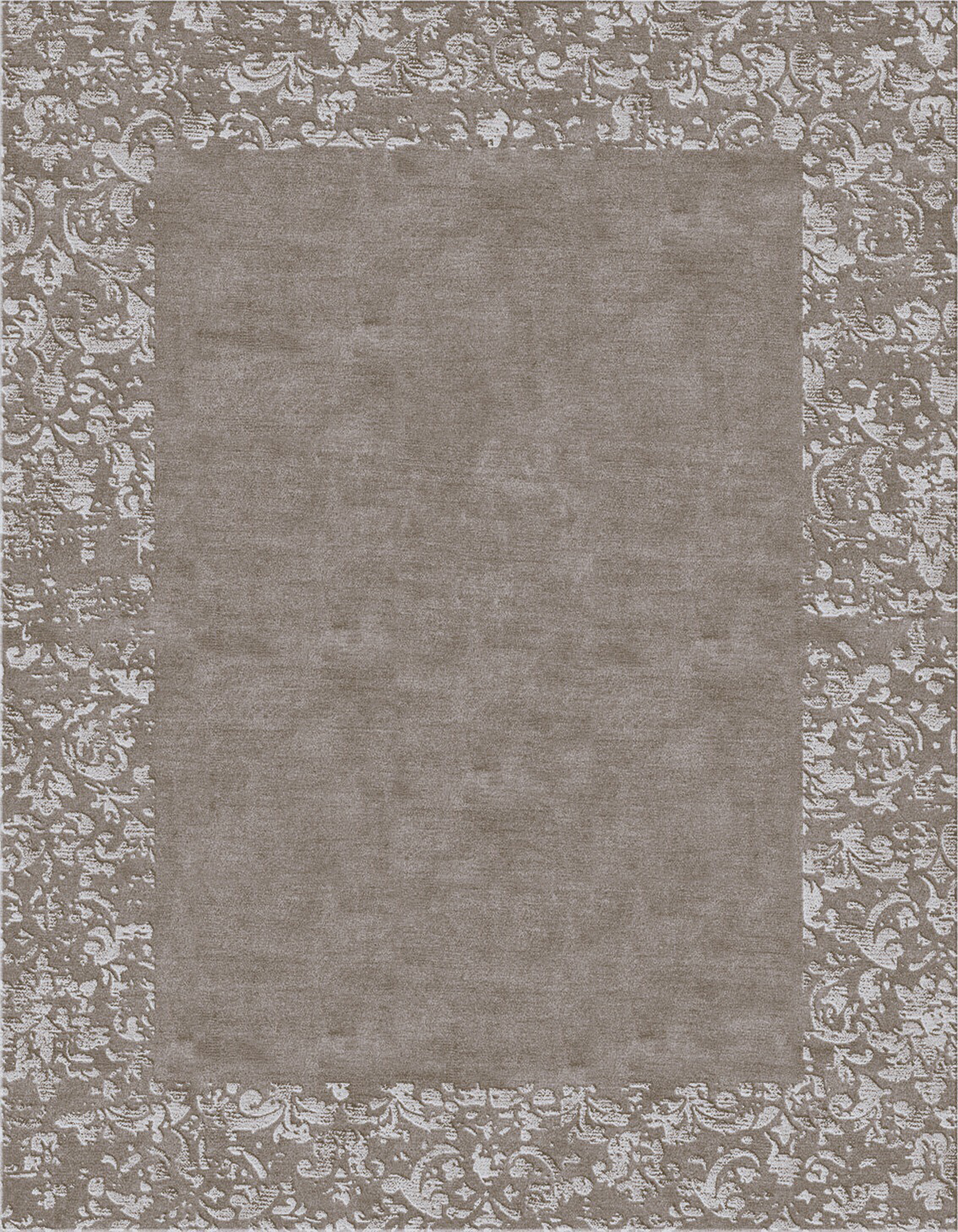 illulian-aramis-v1-border-tappeto-palace-collection-2 image 2
