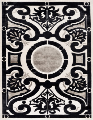 tappeto-illulian-opera-versione-a-palace-collection image 3