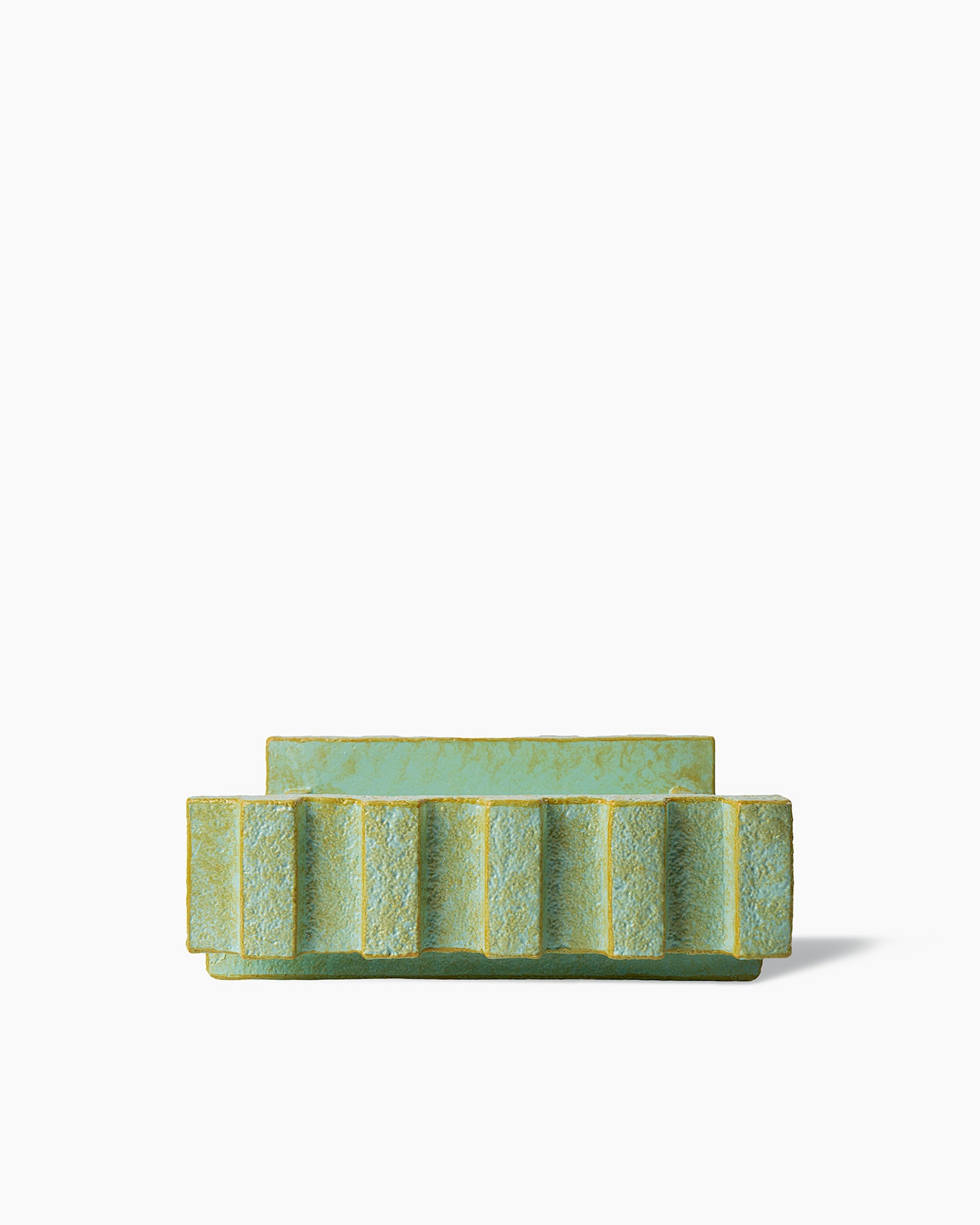 bitossi-ceramiche-vaso-bolo-rimini-blu-patricia-urquiola image 1
