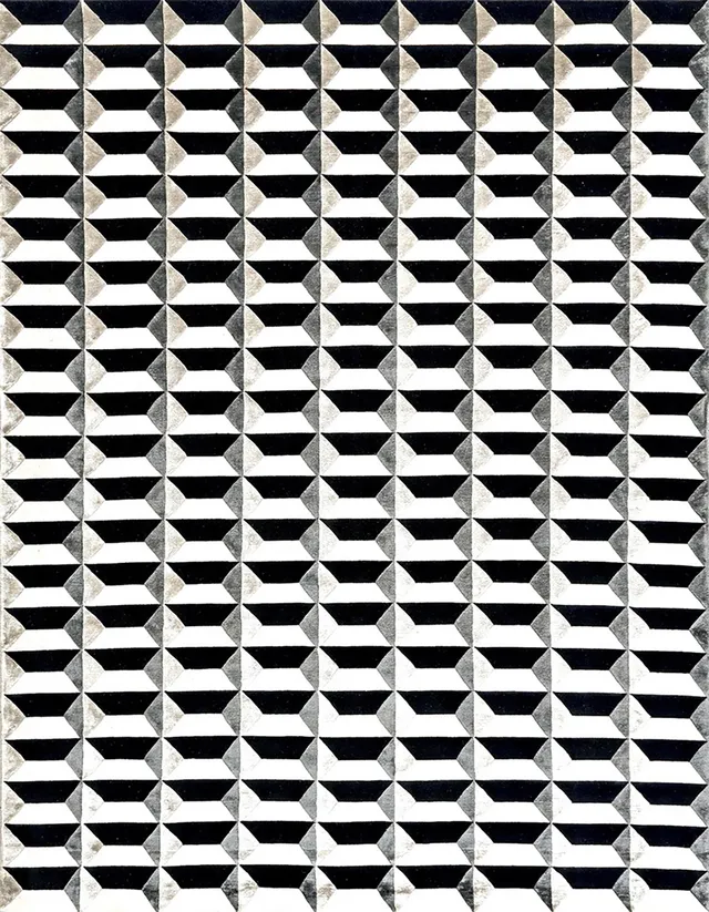illulian-arketipo-tappeto-design-collection image 1