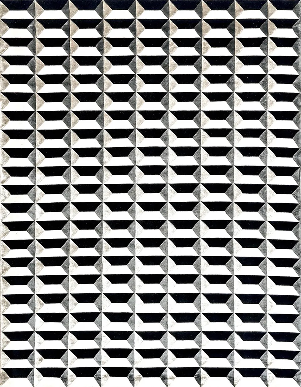illulian-arketipo-tappeto-design-collection image 1