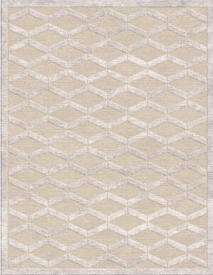 illulian-timeless-tappeto-design-collection-version-b image 4