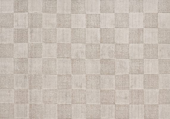 illulian-gambit-q-tappeto-essential-collection-versione-a image 5