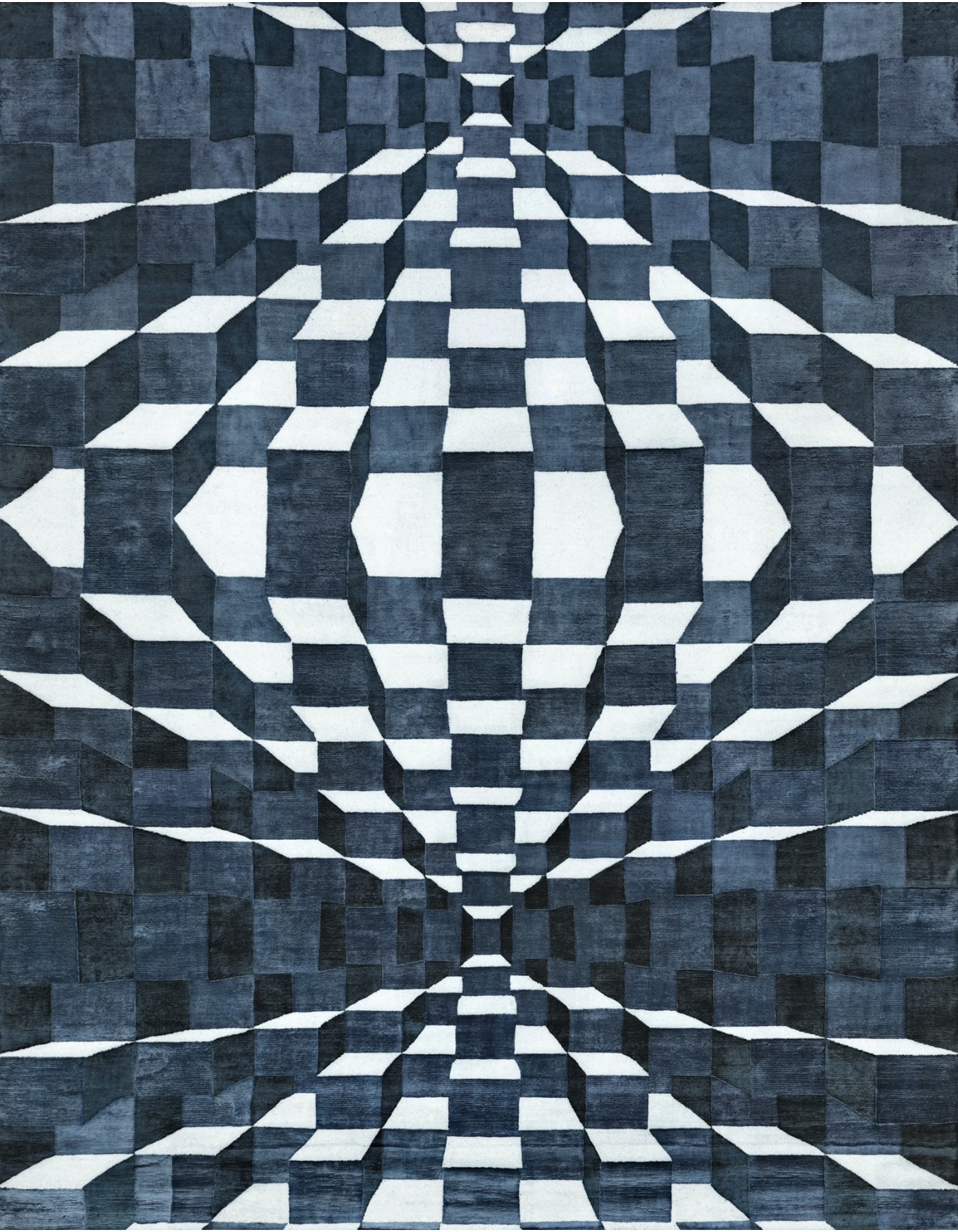 illulian-matrix-tappeto-design-collezione-design image 1