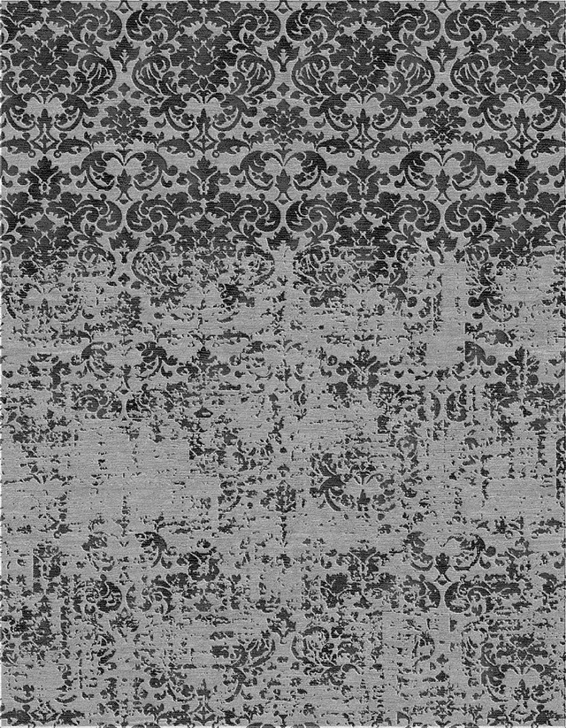illulian-milady-v1-tappeto-palace-collection-fatto-a-mano image 1