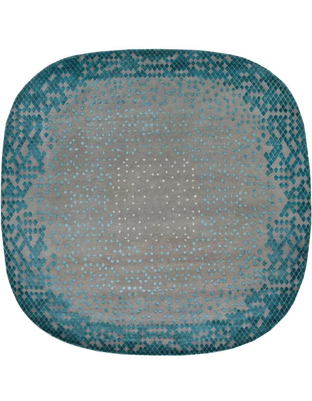 illulian-clat-out-tappeto-di-design-personalizzabile image 1