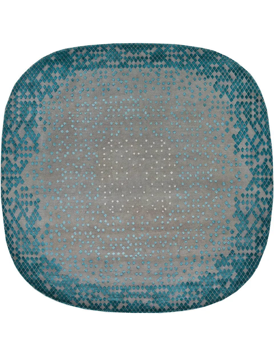 illulian-clat-out-tappeto-di-design-personalizzabile image 1