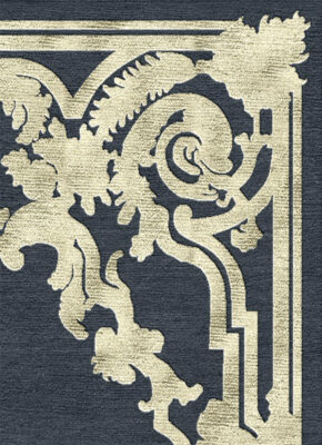 illulian-mathilde-versione-a-tappeto-palace-collection image 8
