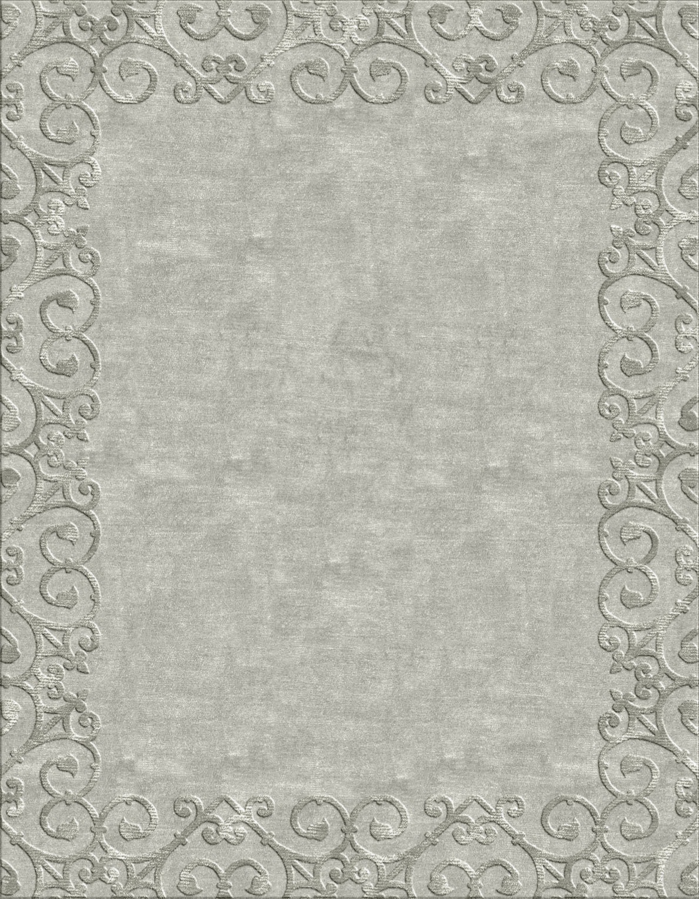 illulian-ducale-border-tappeto-palazzo-fatto-a-mano image 1