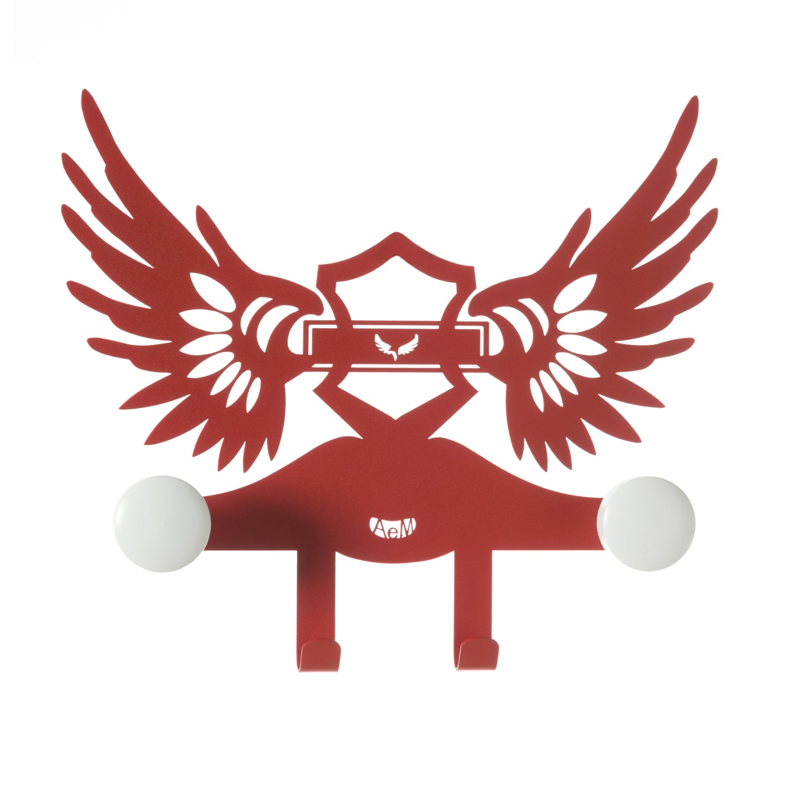 arti-mestieri-appendiabiti-fly-a-ganci-in-ferro image 2