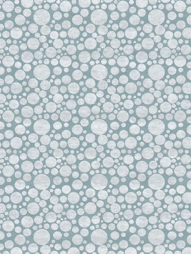illulian-bubbles-tappeto-di-design-design-collection-versione-e image 1