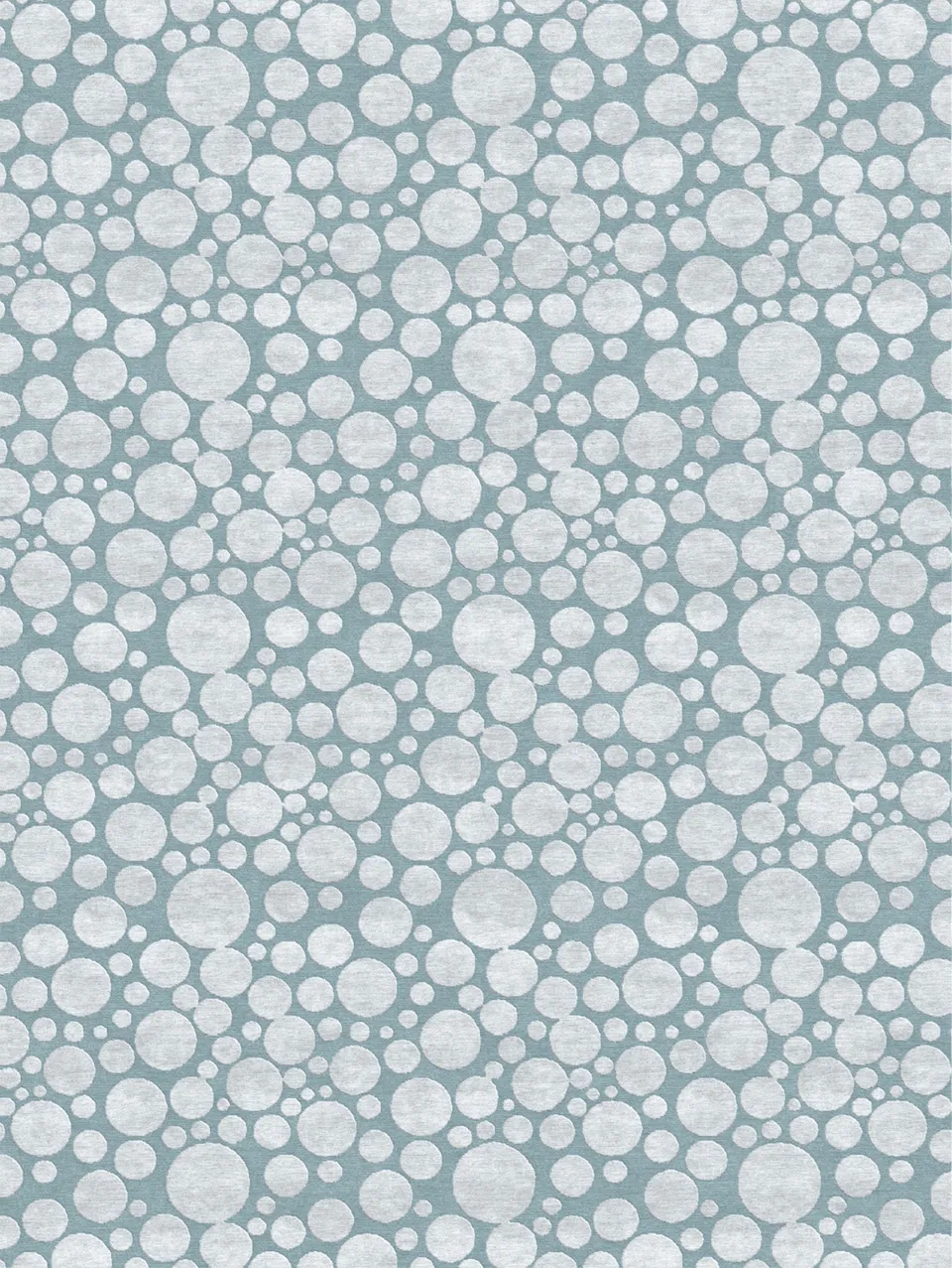 illulian-bubbles-tappeto-di-design-design-collection-versione-e image 1