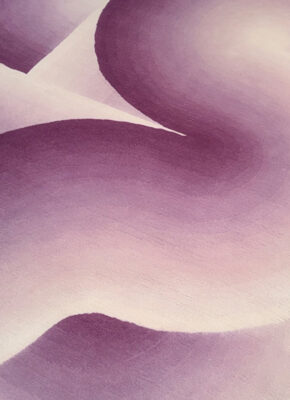 illulian-entropy-jessica-moritz-ver-a-tappeto-di-design image 8