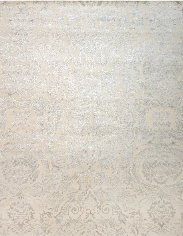illulian-archibald-tappeto-fatto-a-mano-design-collection image 1