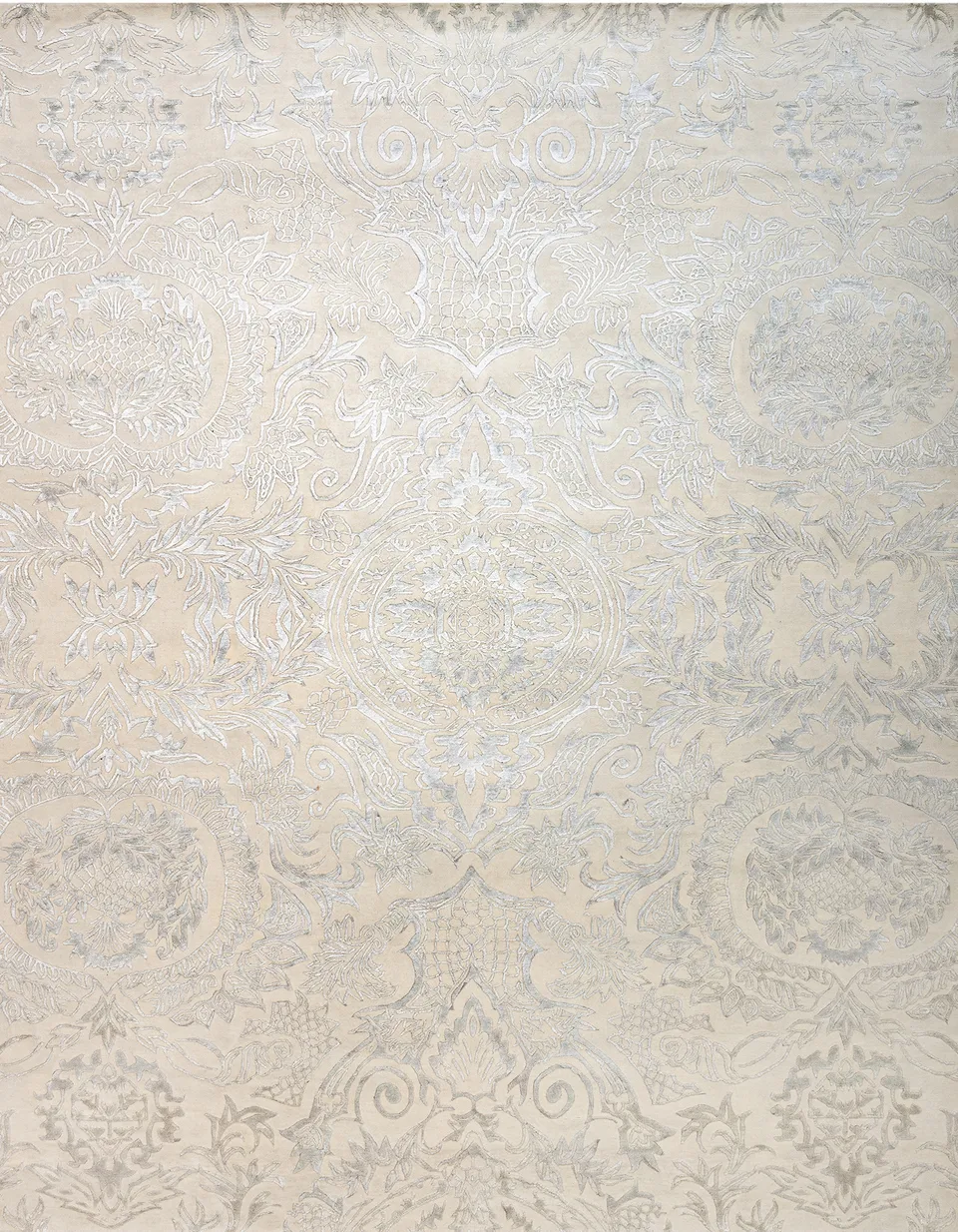 illulian-archibald-tappeto-fatto-a-mano-design-collection image 1