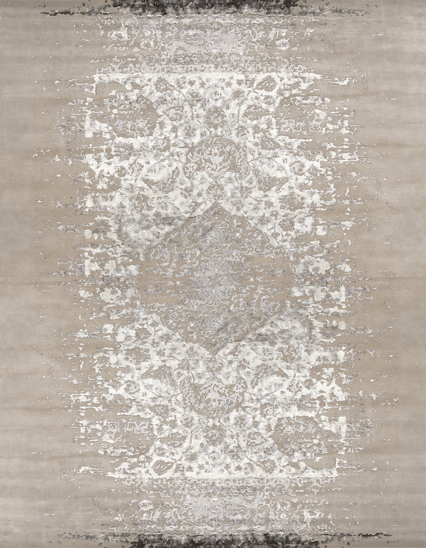 illulian-jasmine-tappeto-design-355x273-cm-in-lana-e-seta image 1